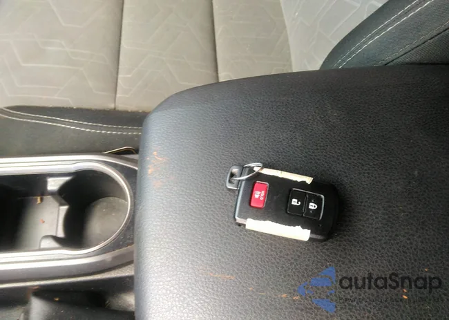 3TMCZ5AN9MM374071: 42261767