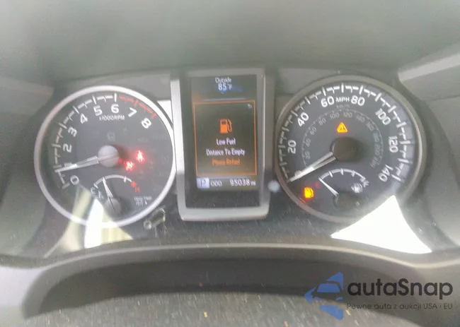 3TMCZ5AN9MM374071: 42261767