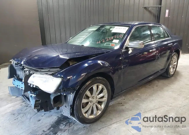 2C3CCAKG4HH566680: 42261768