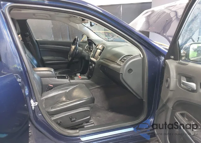 2C3CCAKG4HH566680: 42261768