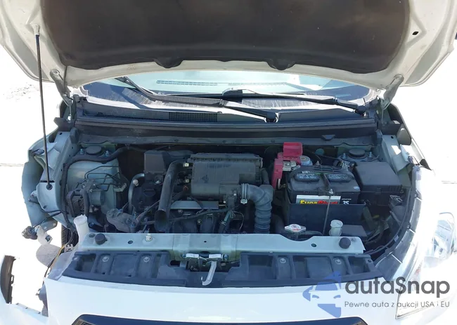 ML32F3FJ4LHF09268: 42261770