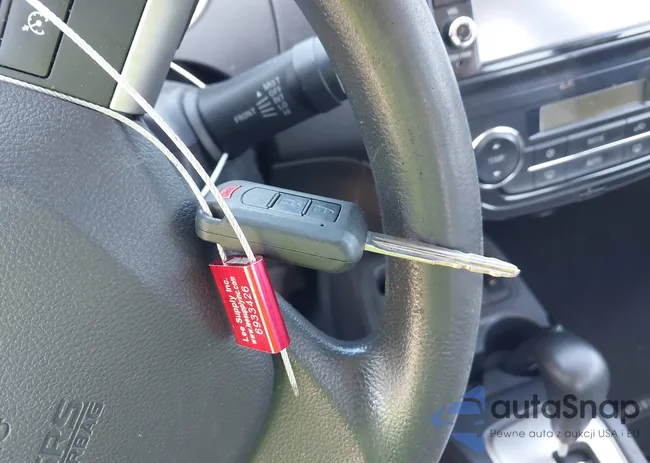 ML32F3FJ4LHF09268: 42261770