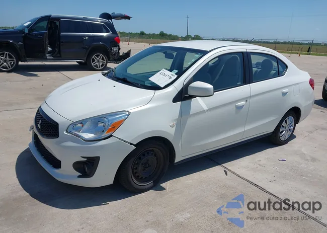 ML32F3FJ4LHF09268: 42261770