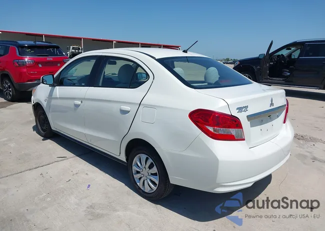 ML32F3FJ4LHF09268: 42261770