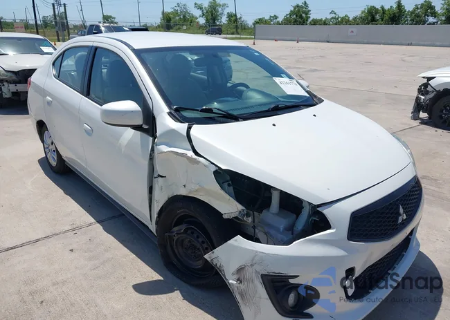 ML32F3FJ4LHF09268: 42261770