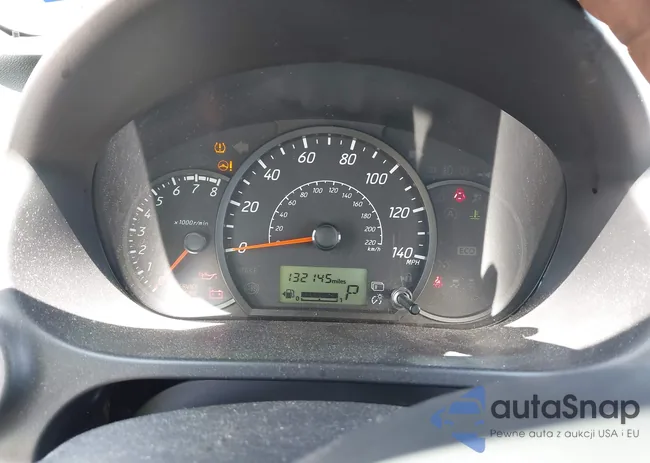 ML32F3FJ4LHF09268: 42261770