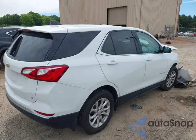 3GNAXKEV9LS662597: 42261771