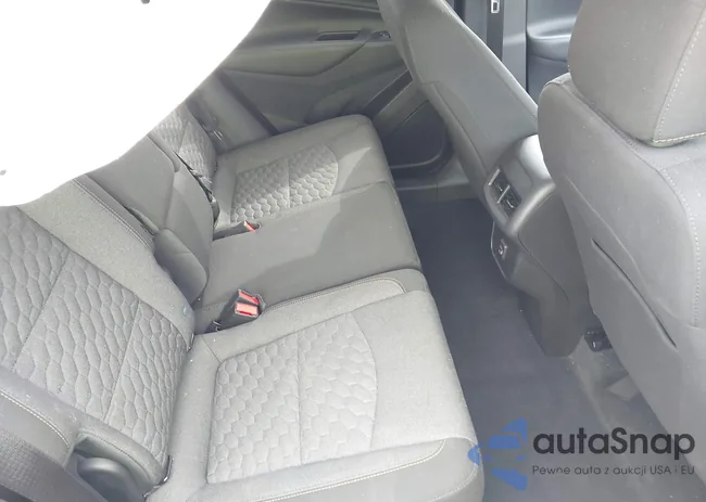 3GNAXKEV9LS662597: 42261771