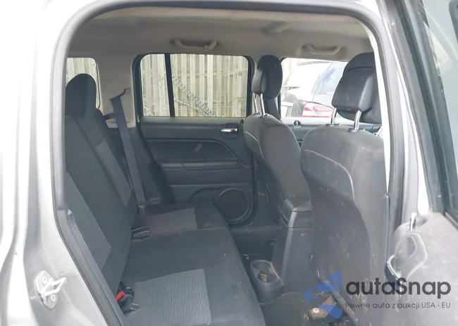 1C4NJRBB7FD426307: 42261801