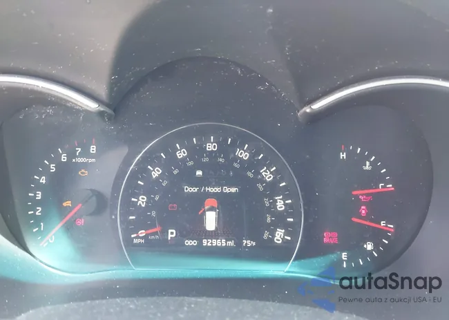 5XYKU4A75EG493384: 42261804