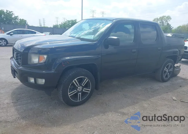 5FPYK1F70DB016382: 42261807