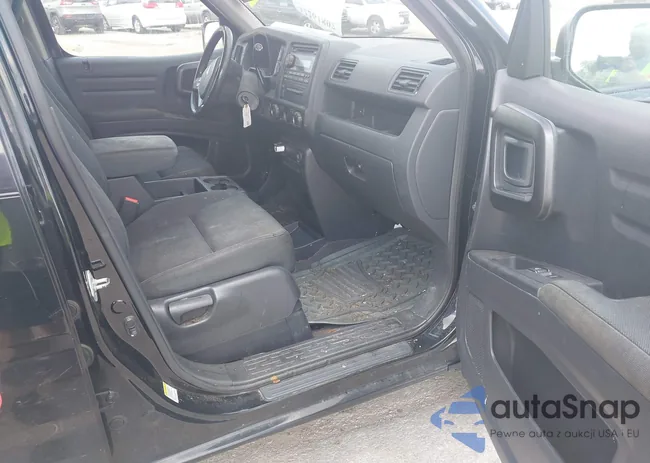 5FPYK1F70DB016382: 42261807