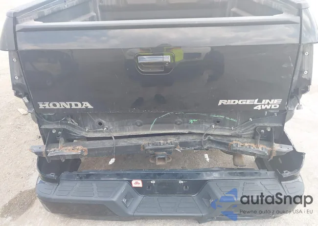 5FPYK1F70DB016382: 42261807