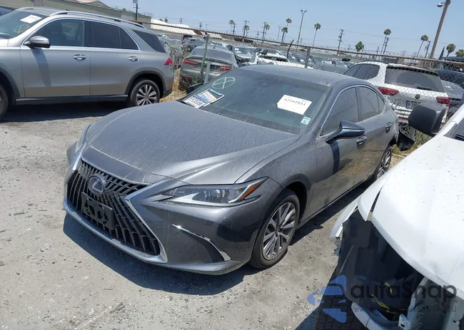 58ACA1C15NU015490: 42261811