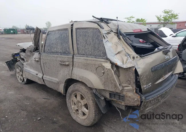 1J8GR48K99C545376: 42261813