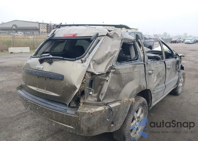 1J8GR48K99C545376: 42261813