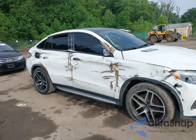 4JGED6EB8HA081869: 42261814