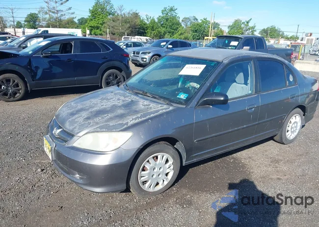 2HGES16594H525294: 42261816