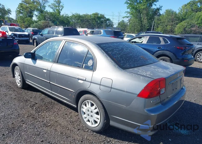 2HGES16594H525294: 42261816