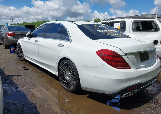 WDDUG8FB7HA324496: 42261827