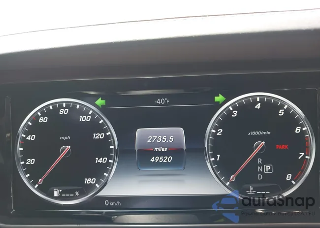 WDDUG8FB7HA324496: 42261827