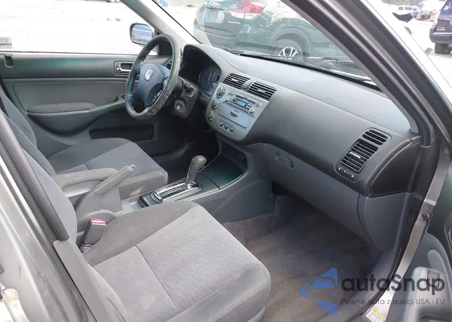 JHMES96645S022805: 42261828