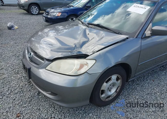 JHMES96645S022805: 42261828