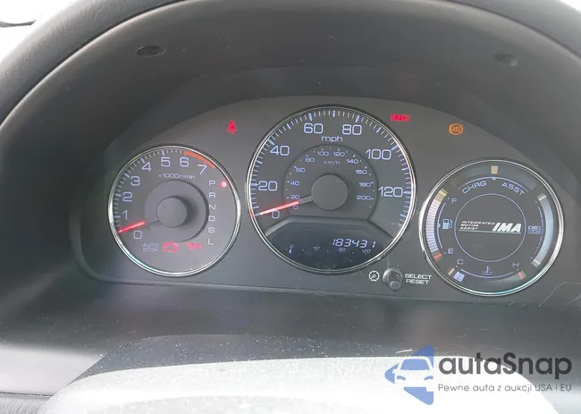 JHMES96645S022805: 42261828