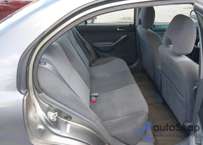 JHMES96645S022805: 42261828