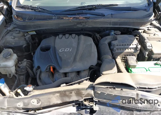 5NPEB4AC7DH809634: 42261852