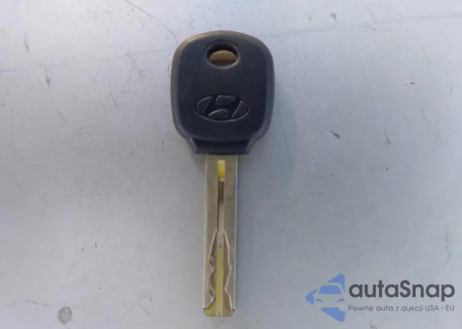 5NPEB4AC7DH809634: 42261852