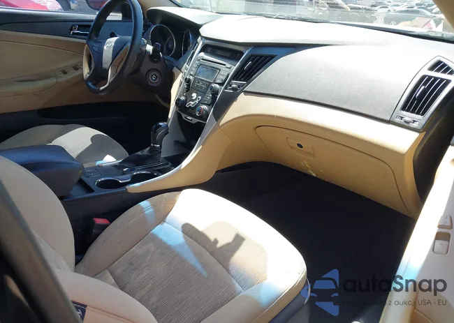 5NPEB4AC7DH809634: 42261852