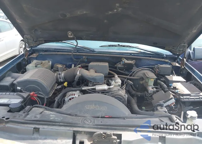 3GNEC16R0XG228425: 42261853