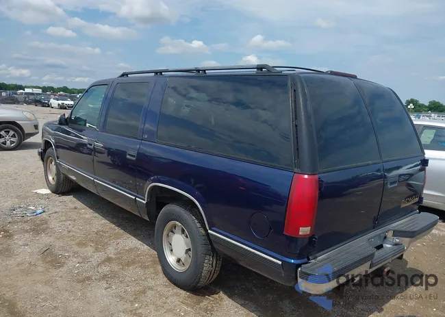 3GNEC16R0XG228425: 42261853