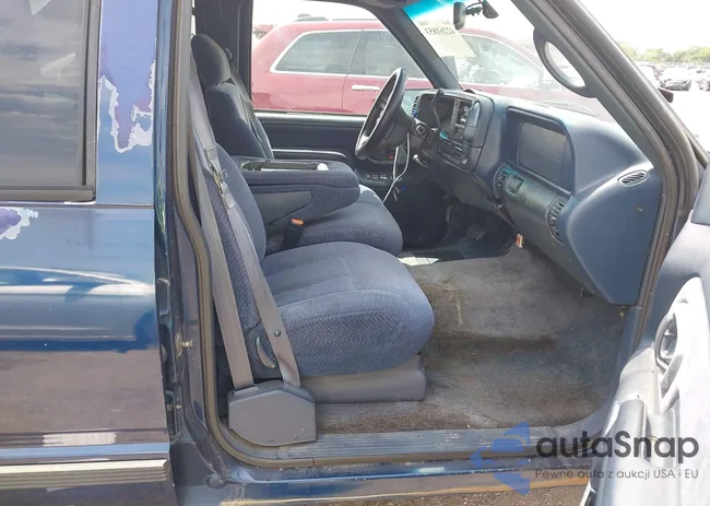 3GNEC16R0XG228425: 42261853