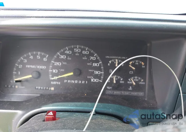 3GNEC16R0XG228425: 42261853