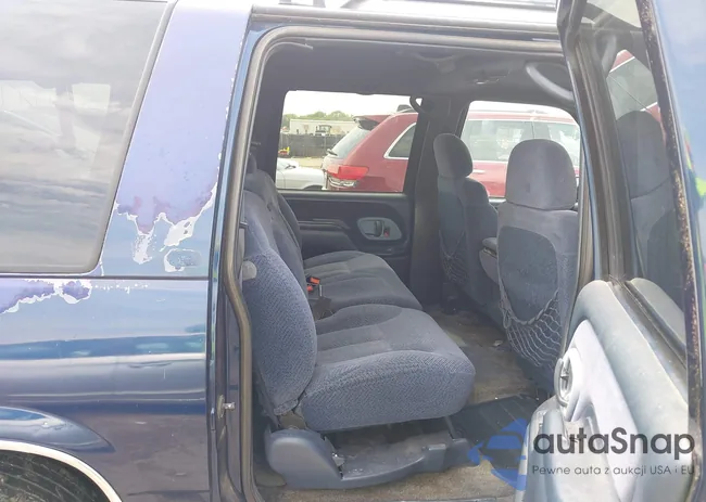 3GNEC16R0XG228425: 42261853