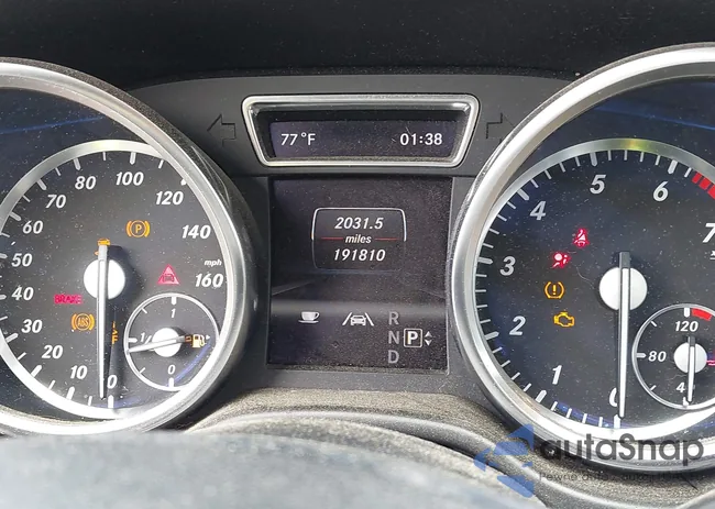 4JGDA7DBXDA195653: 42261856