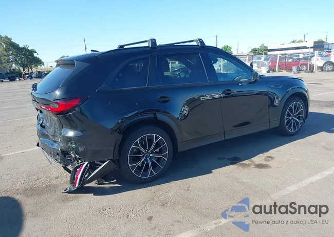 JM3KJEHA8S1100304: 42261867