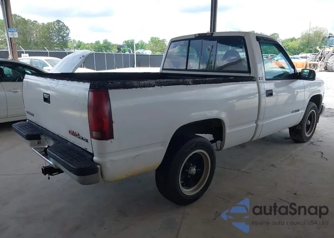 1GTEC14W1TZ533735: 42261869