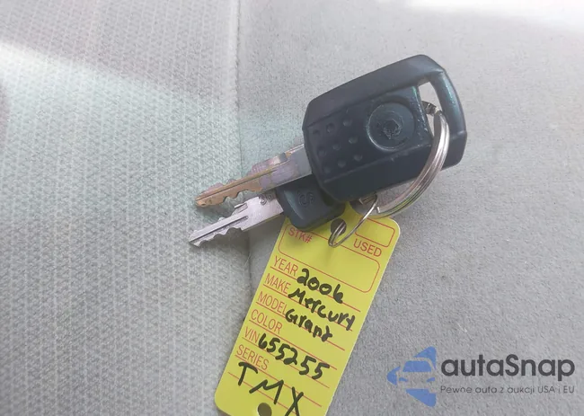 2MEFM74VX6X655255: 42261870