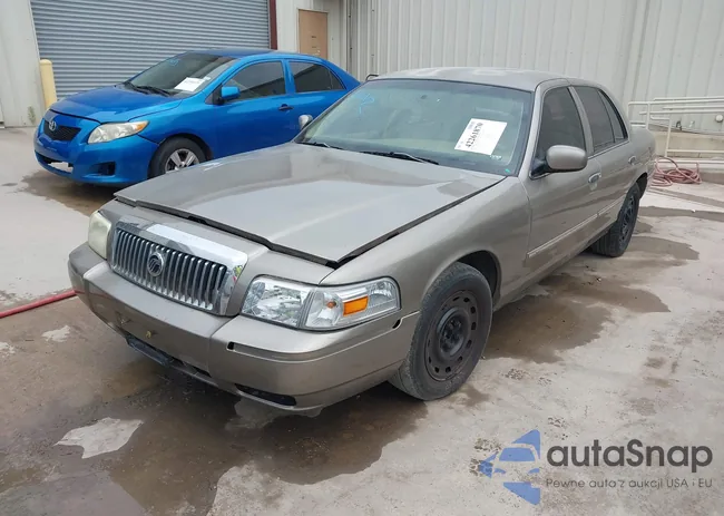 2MEFM74VX6X655255: 42261870