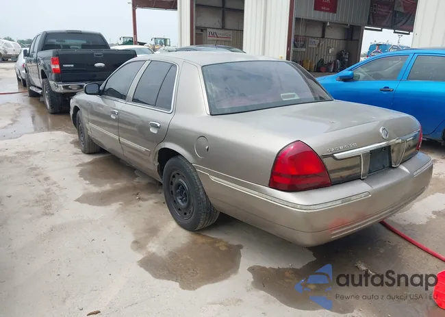 2MEFM74VX6X655255: 42261870