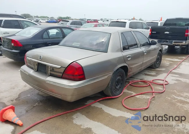 2MEFM74VX6X655255: 42261870