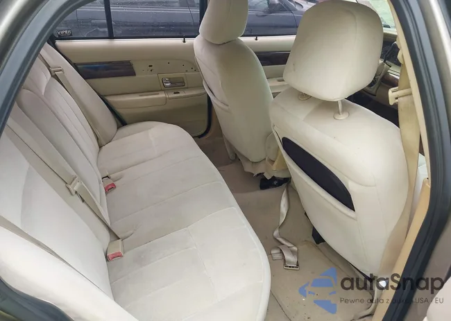 2MEFM74VX6X655255: 42261870