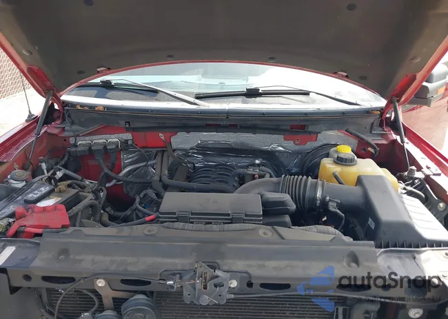 1FTFW1CF2EKD32371: 42261885