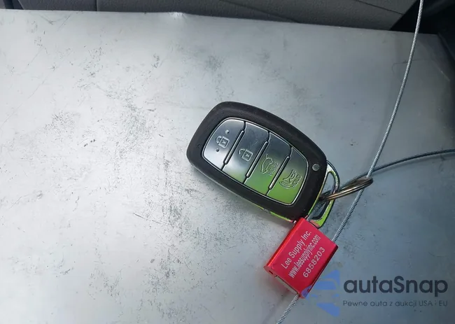 KM8J33A2XJU686471: 42261902