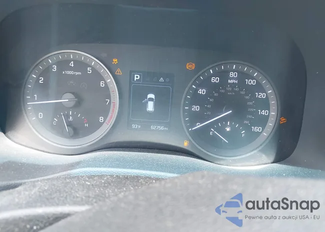 KM8J33A2XJU686471: 42261902