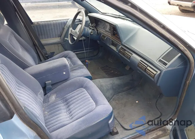 1G3AM54N3M6309525: 42261904