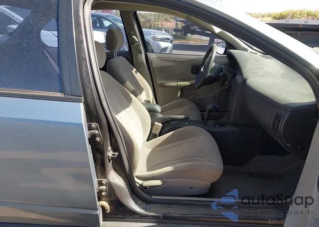 1G8ZK52772Z167733: 42261908